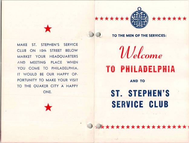 150722-123001-Page-001