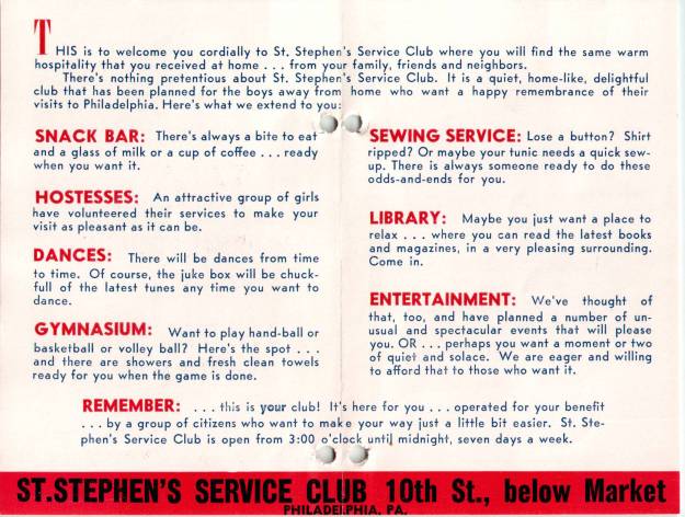 150722-123005-Page-002