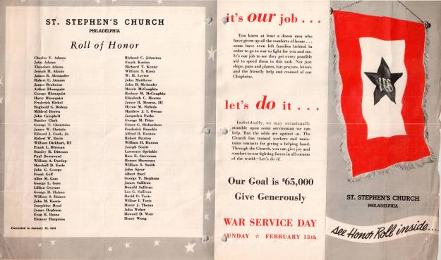 150722-124631-Page-001