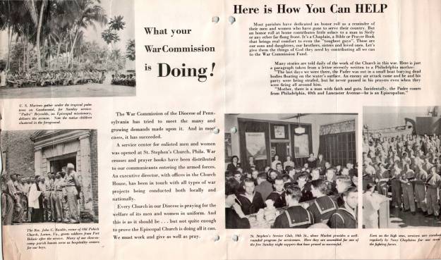 150722-124636-Page-002