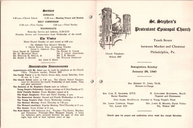 150722-132518-Page-005