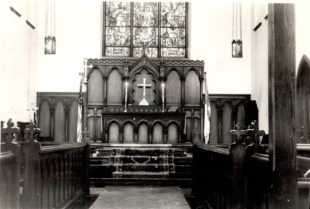 150809-192821-Page-002