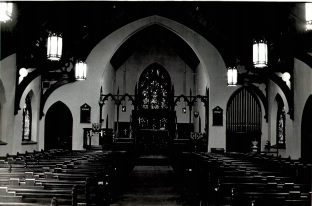 150809-192824-Page-004