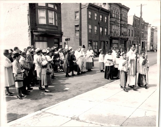 151204-214519-Page-003