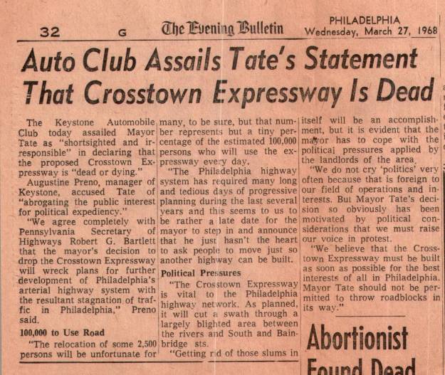 151204-215043-Page-001