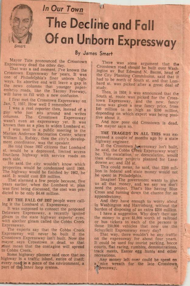 151204-215107-Page-001