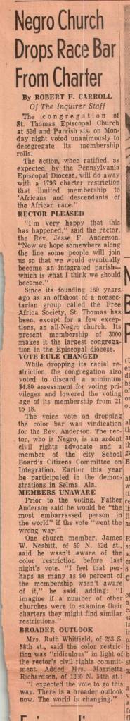 151204-215327-Page-001