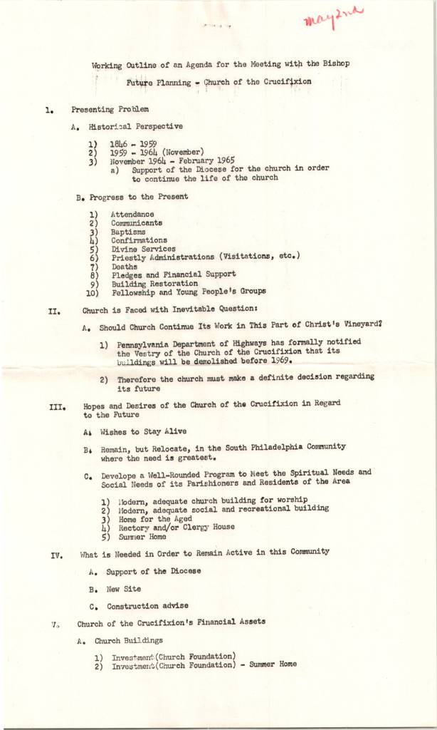 151208-200345-Page-001