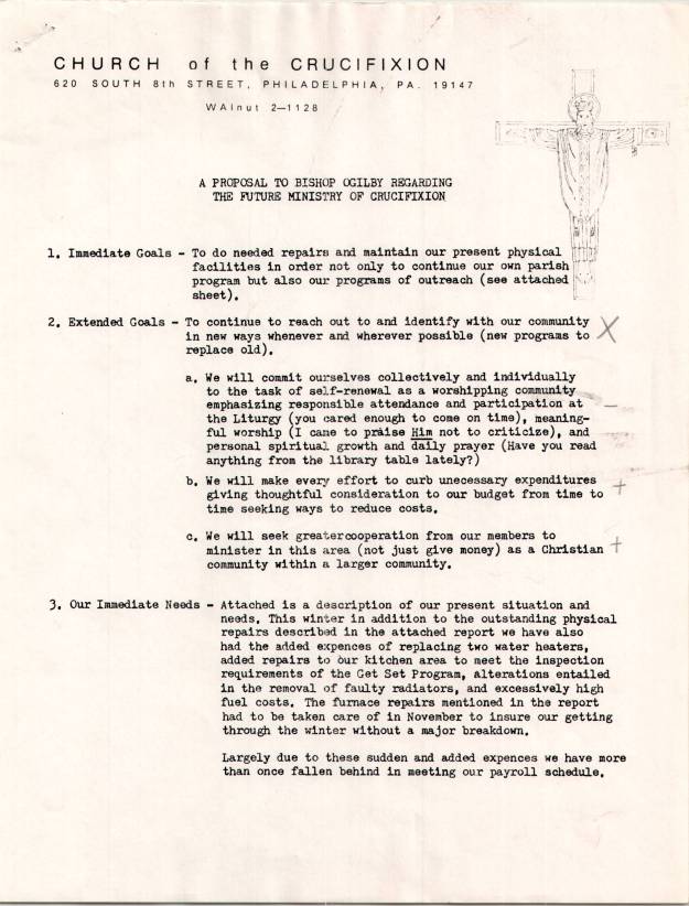 151208-200856-Page-001