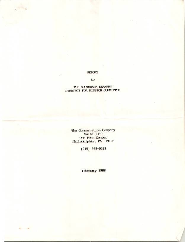 151209-071104-Page-001