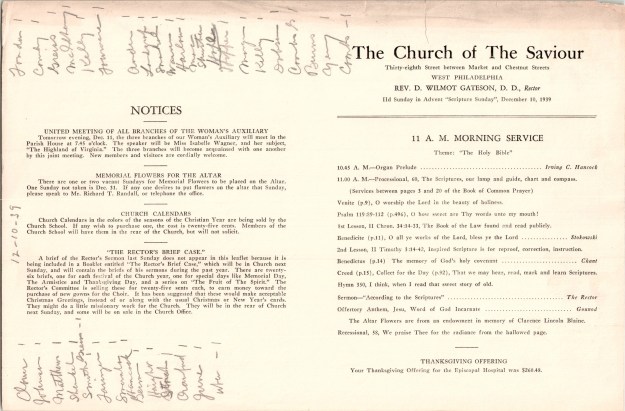 151210-134535-Page-001