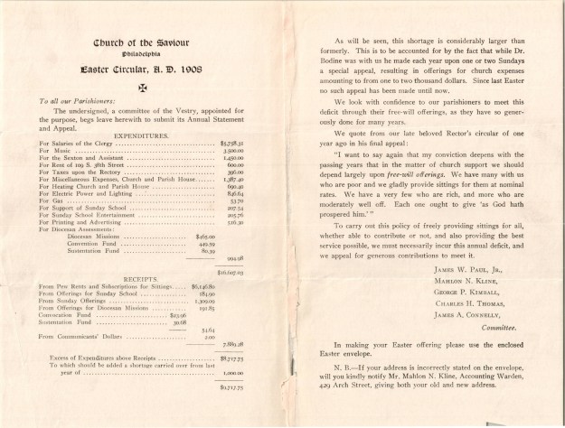 151210-135624-Page-001