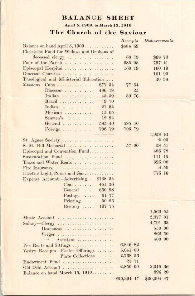 151210-135721-Page-001