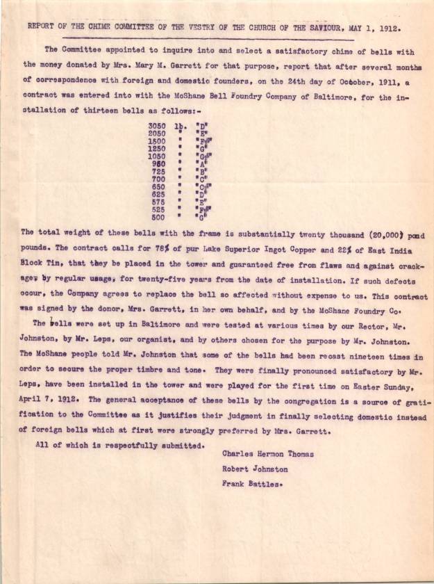 151210-135847-Page-001