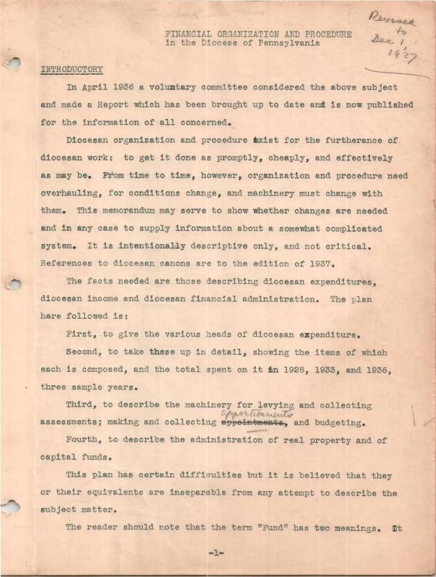 151210-141431-Page-001