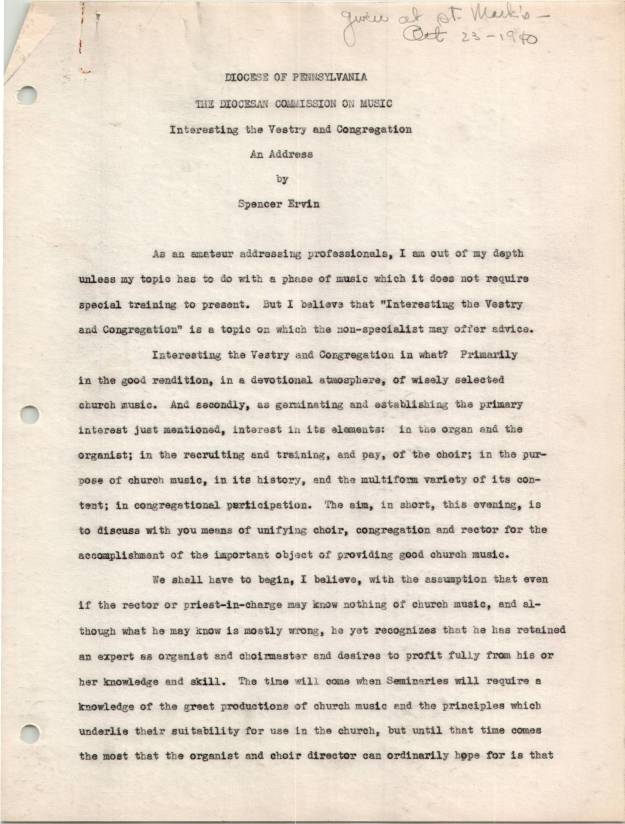 151210-141919-Page-001