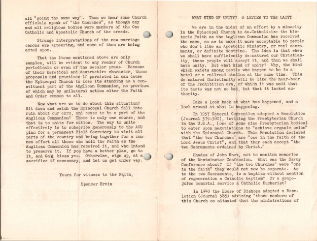 151210-142339-Page-001