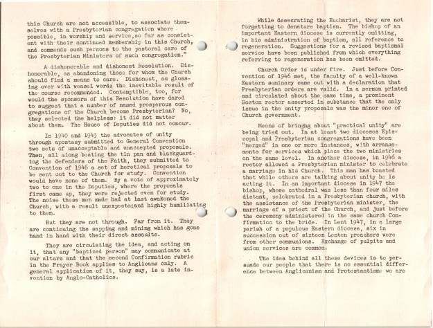 151210-142343-Page-002