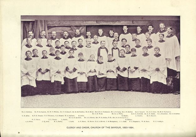1894photoofthechoir