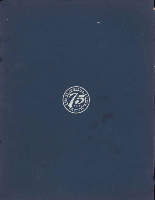 20150718092927233_Page_1