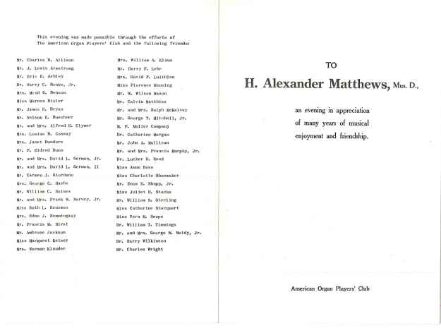 20150723080312864_Page_1