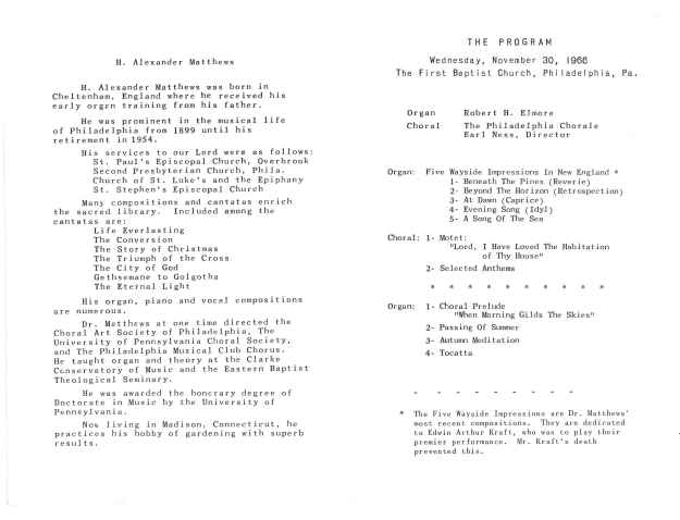 20150723080312864_Page_2