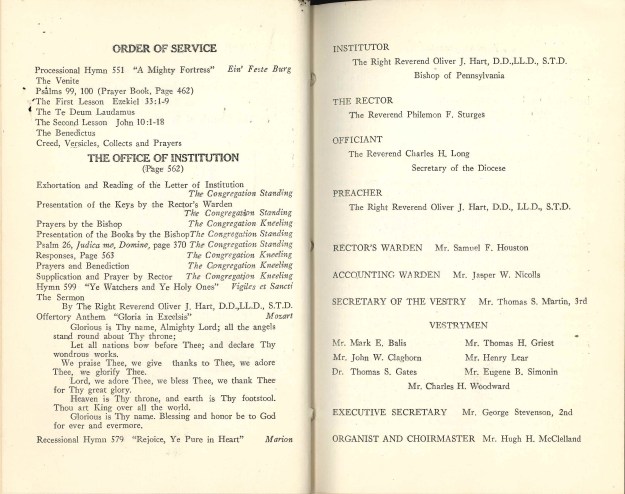 20150803121906769_Page_014