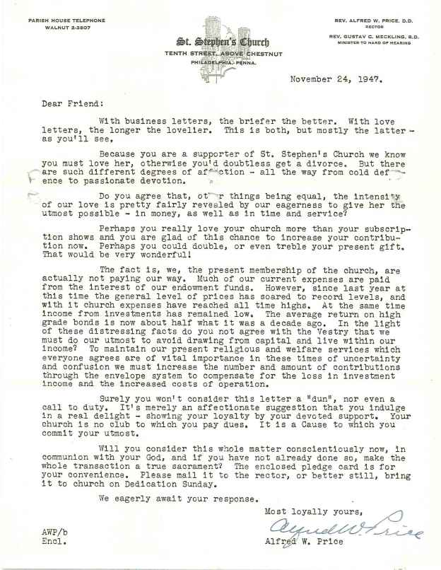 20150806072100006_Page_1