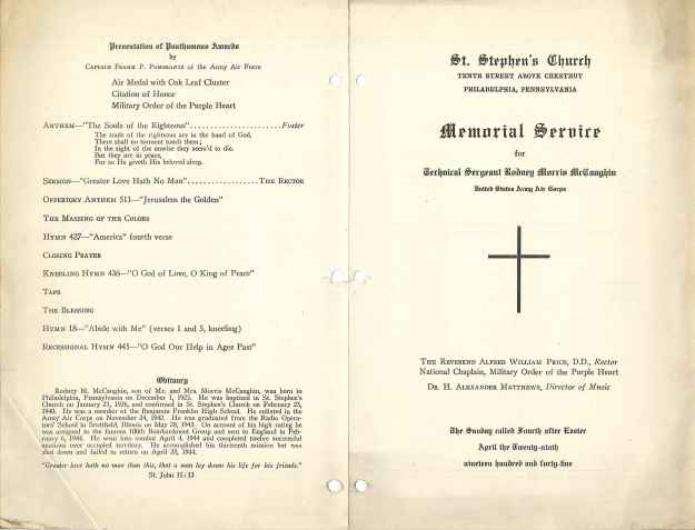 20150806073336004_Page_1