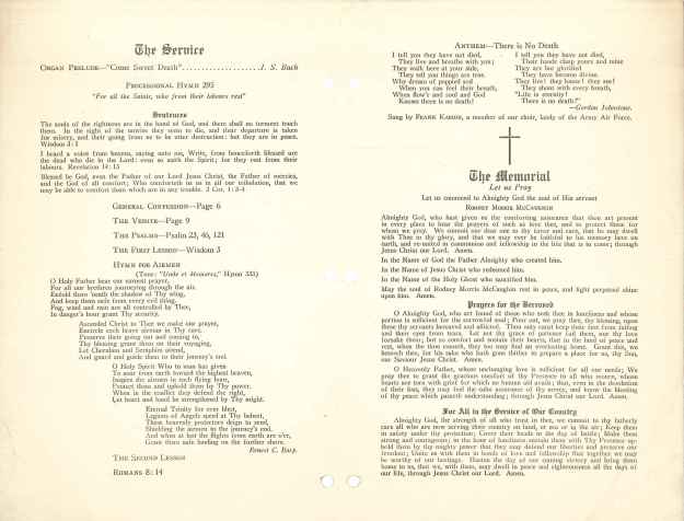 20150806073336004_Page_2