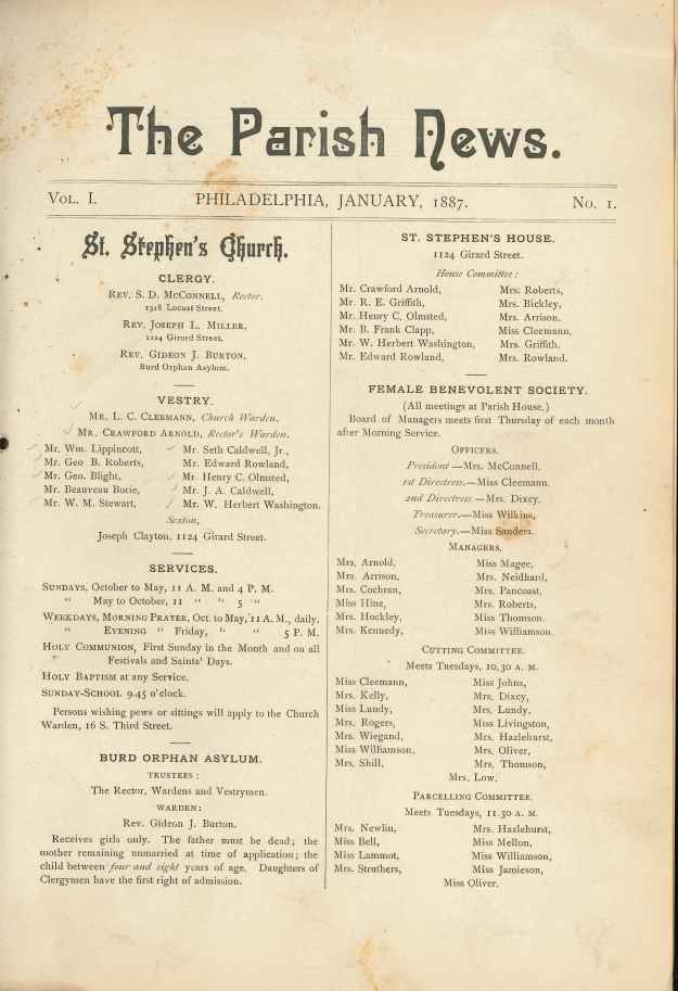 20150806105033321_Page_002