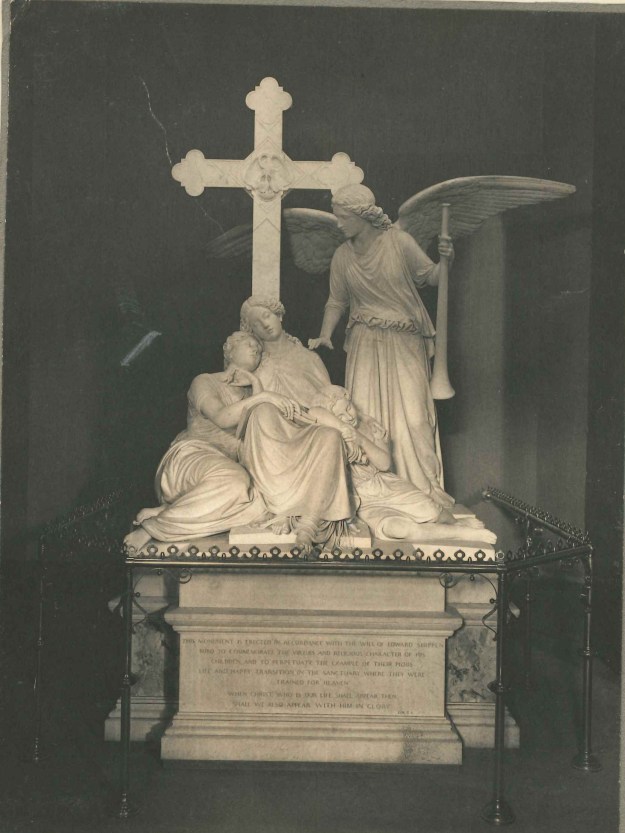 20150813130241986_Page_9