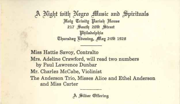 20150823131548361_0003