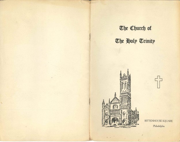 20150823131722045_0001