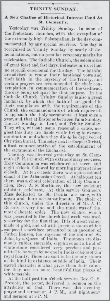 28May1877