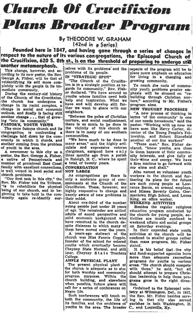 crucifixionbroaderprogram