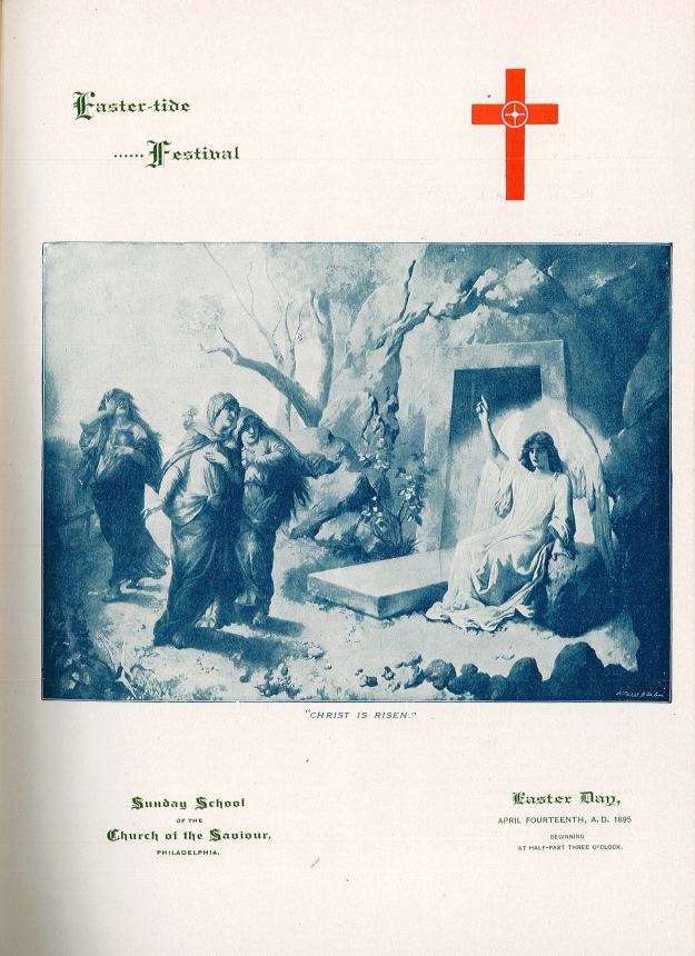 DOC121815-12182015081349 64b