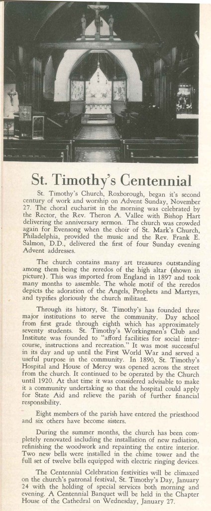 Jan1960_Page_2