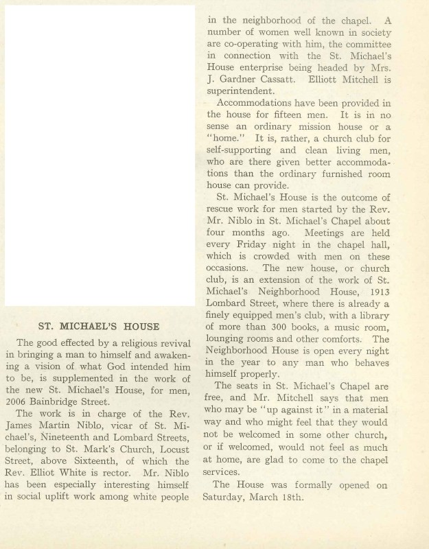 May1916ChurchNews-2