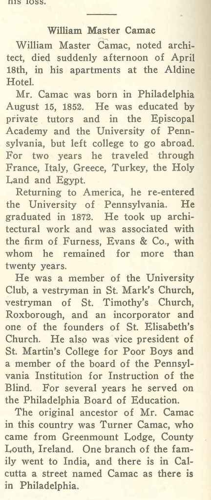 MayJune1918ChurchNews_Page_2a