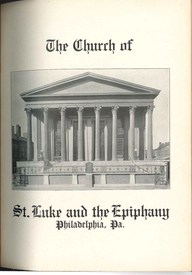 ParishHelper1906AprthruApr1908_Page_12b
