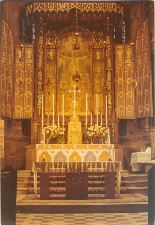 StClements1970s1