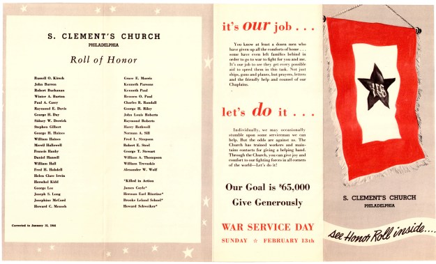 StClementsHonorRoll-1