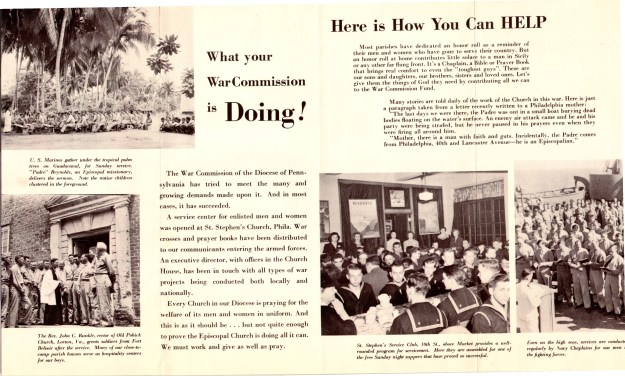 StClementsHonorRoll-2