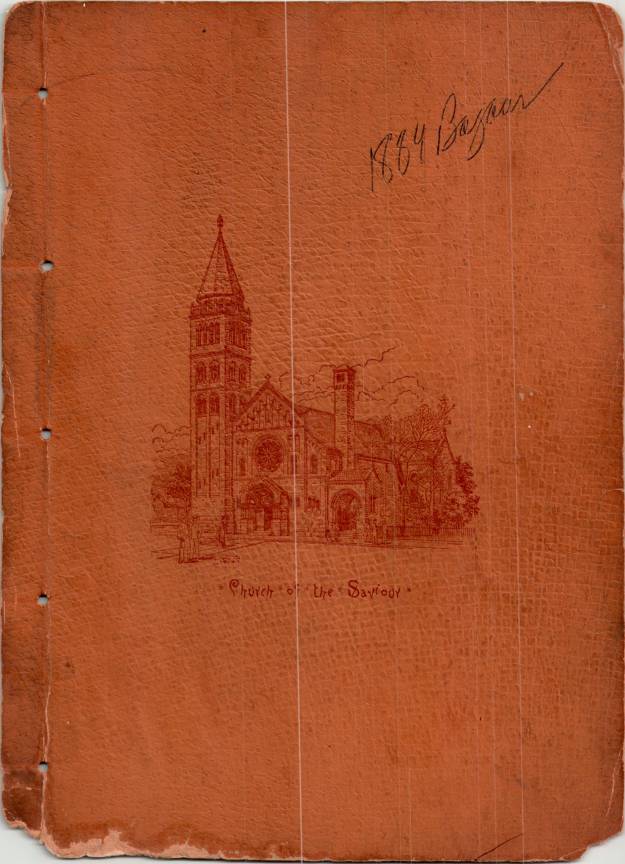 160107-134312-Page-001