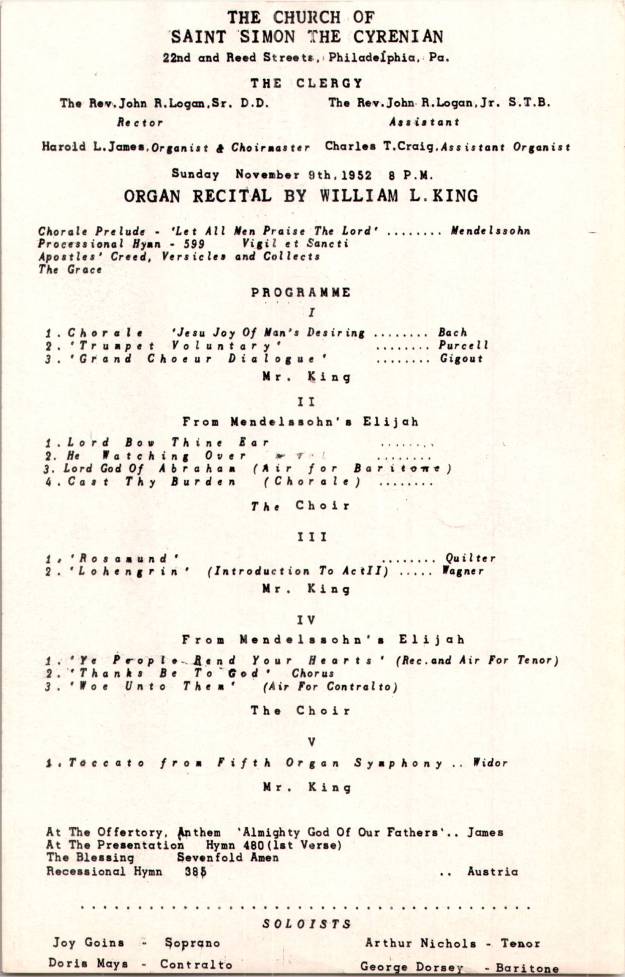 160111-191319-Page-001