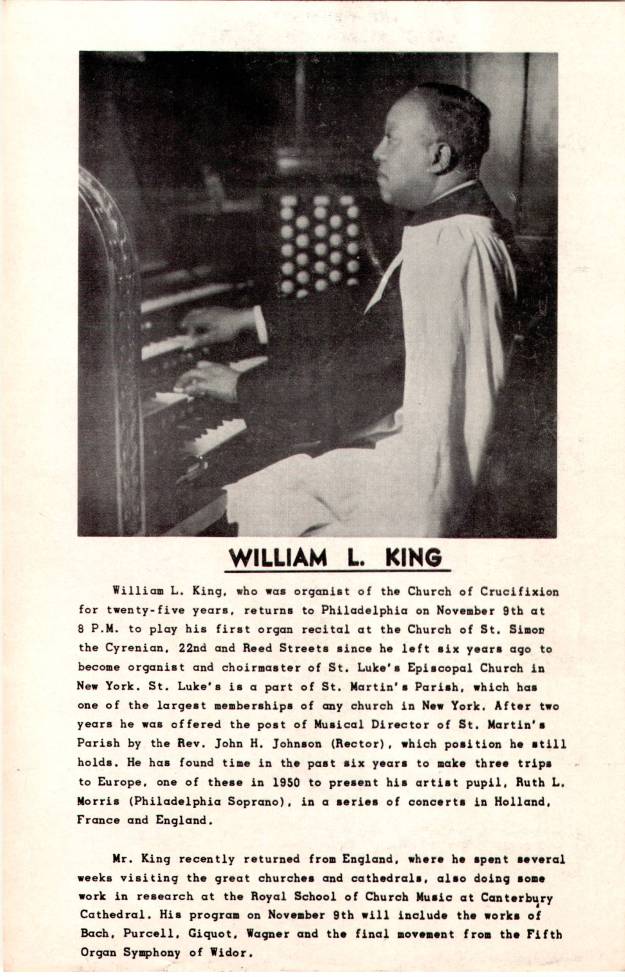 160111-191324-Page-002