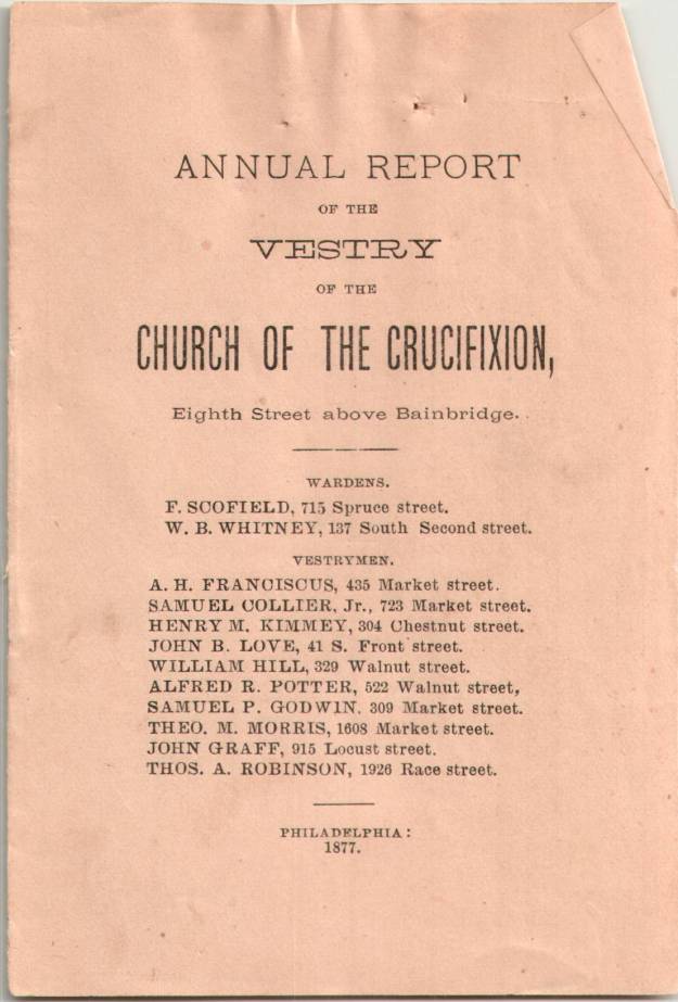 160113-230518-Page-001