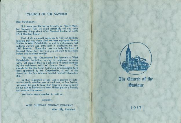 DOC010616-01062016081557_Page_012