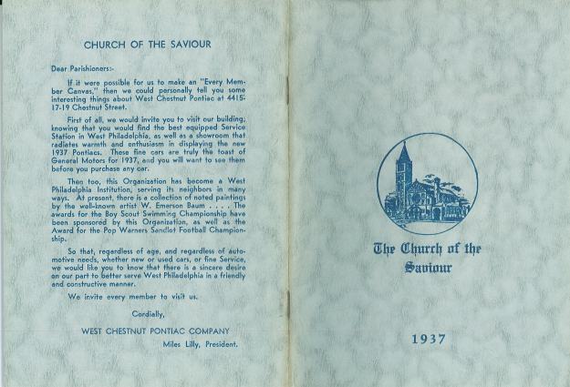 DOC010616-01062016081557_Page_012